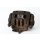 Bremssattel Bremse Vorn rechts 43mm Subaru Forester IV SJ