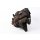 Bremssattel Bremse Vorn rechts 43mm Subaru Forester IV SJ