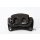 Bremssattel Bremse Vorn rechts 43mm Subaru Forester IV SJ