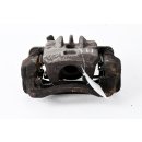 Bremssattel Bremse Hinten links 38mm Subaru Forester IV SJ