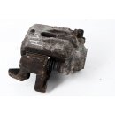 Bremssattel Bremse Hinten links 38mm Subaru Forester IV SJ