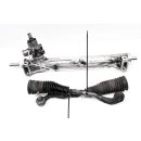 Lenkgetriebe Servolenkung 8R1422065D Servotronic Audi Q5 8R