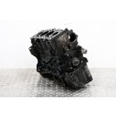 Motorblock Diesel CGLB 2.0 TDI 125KW 170PS Audi Q5 8R 2.0...