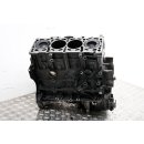 Motorblock Diesel CGLB 2.0 TDI 125KW 170PS Audi Q5 8R 2.0...