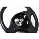 Lenkrad mit Multifunktionstasten 62558150E BMW 1er F20 LCI