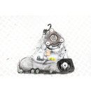 Verteilergetriebe 13774410AT Vorn xDrive E92 BMW 3er E90...