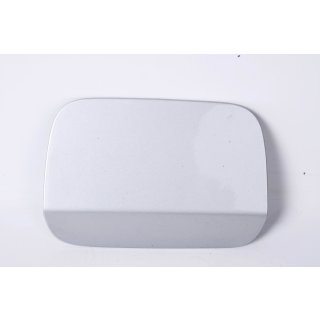 Tankdeckel Tankklappe 7117978 TITANSILBER 354 BMW 3er E90 E92