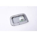 Tankdeckel Tankklappe 7117978 TITANSILBER 354 BMW 3er E90 E92
