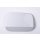 Tankdeckel Tankklappe 7117978 TITANSILBER 354 BMW 3er E90 E92