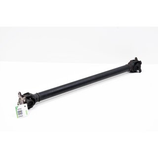 Kardanwelle Antriebswelle BMW 3er E90 E92 335i xdrive