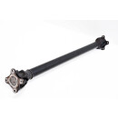 Kardanwelle Antriebswelle BMW 3er E90 E92 335i xdrive