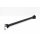 Kardanwelle Antriebswelle BMW 3er E90 E92 335i xdrive