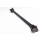 Kardanwelle Antriebswelle BMW 3er E90 E92 335i xdrive