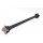 Kardanwelle Antriebswelle BMW 3er E90 E92 335i xdrive