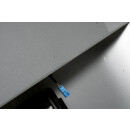 Heckklappe Kofferraumklappe 7254428 Hinten TITANSILBER 354 BMW 3er E92