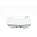 Heckklappe Kofferraumklappe 7254428 Hinten TITANSILBER 354 BMW 3er E92