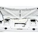Heckklappe Kofferraumklappe 7254428 Hinten TITANSILBER 354 BMW 3er E92