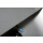 Heckklappe Kofferraumklappe 7254428 Hinten TITANSILBER 354 BMW 3er E92