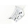 Heckklappe Kofferraumklappe 7254428 Hinten TITANSILBER 354 BMW 3er E92