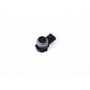 Einparkhilfe PDC Sensoren A0009055504 Hinten Mercedes...