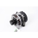 Lichtmaschine Generator A0009061903 Mercedes B-Klasse...