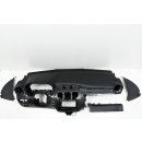 Armaturenbrett Cockpit Schalttafel A2466807600 Mercedes...