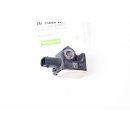 Airbagsensor Crashsensor Aufprallsensor 4H0959651A Audi...