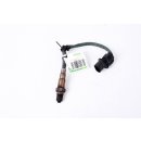 Lambdasonde Regelsonde Sensor A0035426918 Mercedes...