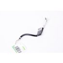 Batteriekabel Minuspol A2044402607 Mercedes C-Klasse W204