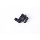 Einparkhilfe PDC Sensoren 5Q09192975 Hinten Skoda Octavia...