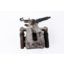 Bremssattel Bremse 5Q0615424A Hinten rechts Skoda Octavia...