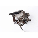 Bremssattel Bremse 5Q0615424A Hinten rechts Skoda Octavia III 5E 2.0 TDI