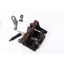 Bremssattel Bremse 5Q0615424A Hinten rechts Skoda Octavia III 5E 2.0 TDI