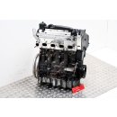 Motor Diesel CKFC 2.0 TDI 110KW 150PS Skoda Octavia III 5E