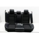 Rücksitzbank Rücksitz 4F0885305 Hinten Audi A6...