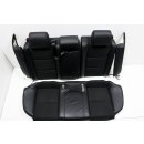 Rücksitzbank Rücksitz 4F0885305 Hinten Audi A6...