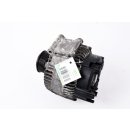 Lichtmaschine Generator 06E903016K Audi A6 4F C6 3.2FSI