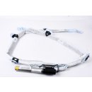 Seitenairbag Kopfairbag Dachhimmel 4F5880741C links Audi...