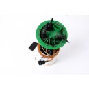 Kraftstoffpumpe 4F0919051AK Audi A6 4F C6 3.2FSI