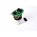 Kraftstoffpumpe 4F0919051AK Audi A6 4F C6 3.2FSI