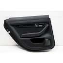 Türverkleidung Türpappe 4F0867305 Hinten links...