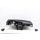 Armaturenbrett Cockpit Schalttafel 4F0857067A Audi A6 4F C6