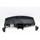 Armaturenbrett Cockpit Schalttafel 4F0857067A Audi A6 4F C6