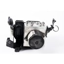 ABS ESP Hydraulikblock Steuergerät Pumpe 22838815 Opel Insignia A G09