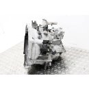 Getriebe Schaltgetriebe M32 MF3 6-Gang Opel Insignia A...