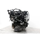 Motor Diesel A20DT 2.0 CDTI ecoFLEX 96KW 131PS Opel...