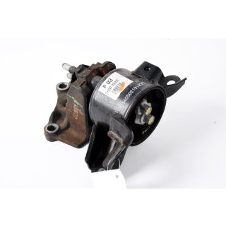 Motorhalter Motorlager 21830A5000 links Kia Ceed JD 1.6 GDi