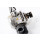 Hochdruckpumpe Einspritzpumpe 0261520306 G4FD Kia Ceed JD 1.6 GDi