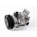 Klimakompressor Klimaanlage F500JDCAE14 Kia Ceed JD 1.6 GDi