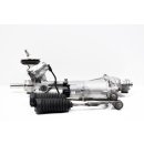 Lenkgetriebe Servolenkung 42525096 Opel Astra K